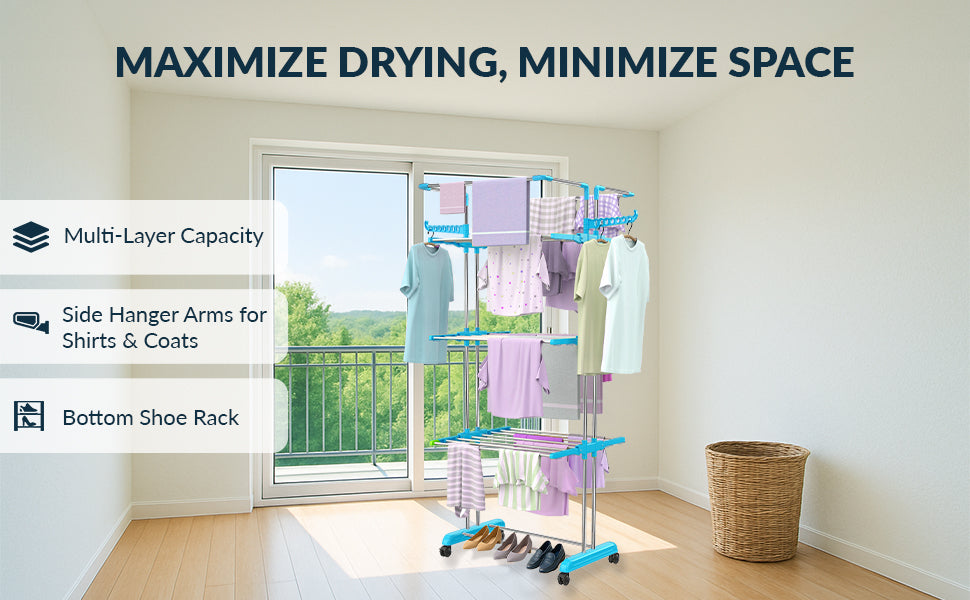 Product Banner