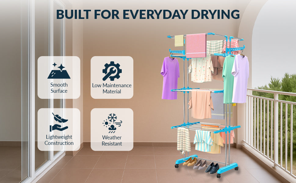 Product Banner
