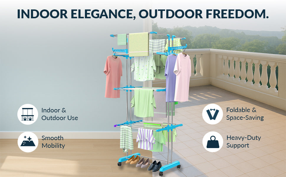 Product Banner