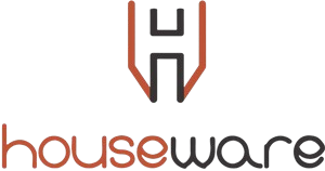 Houseware