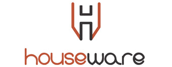 Houseware